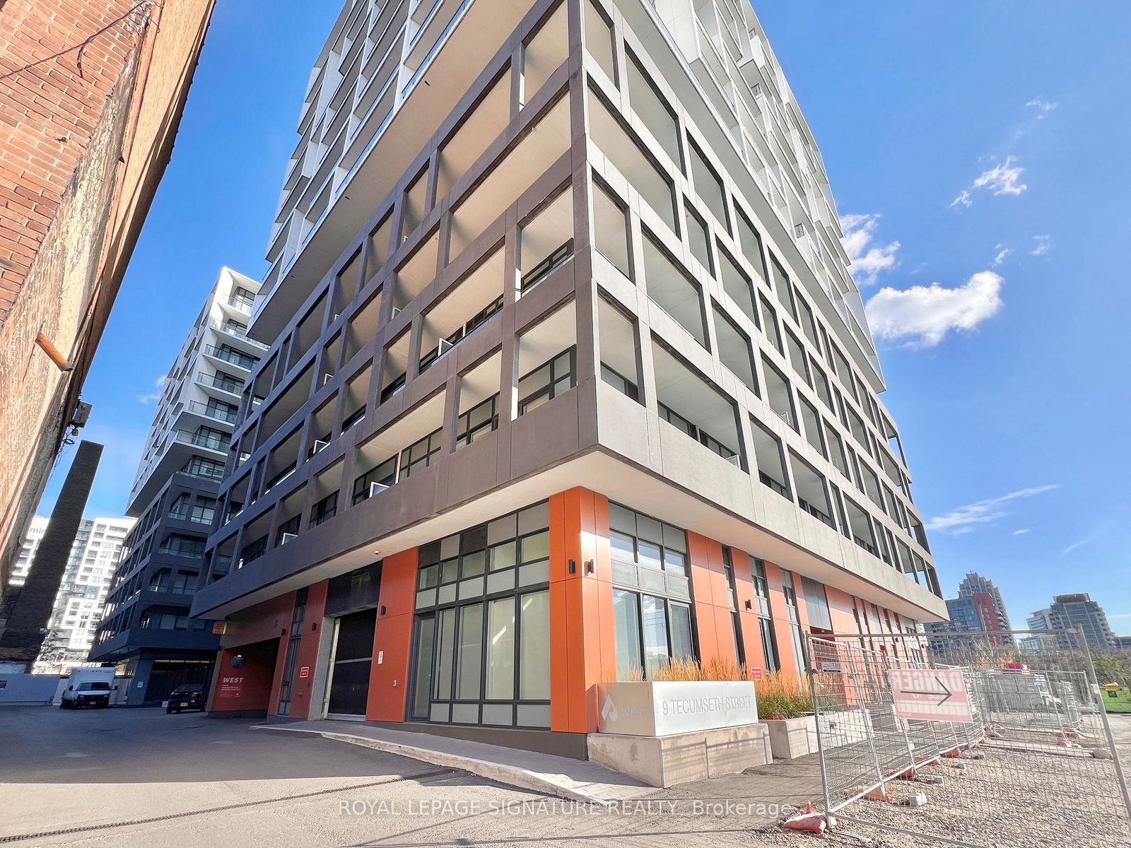 9-tecumseth-street-toronto-ontario-c13085034