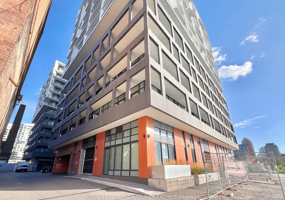 9-tecumseth-street-toronto-ontario-c13085034