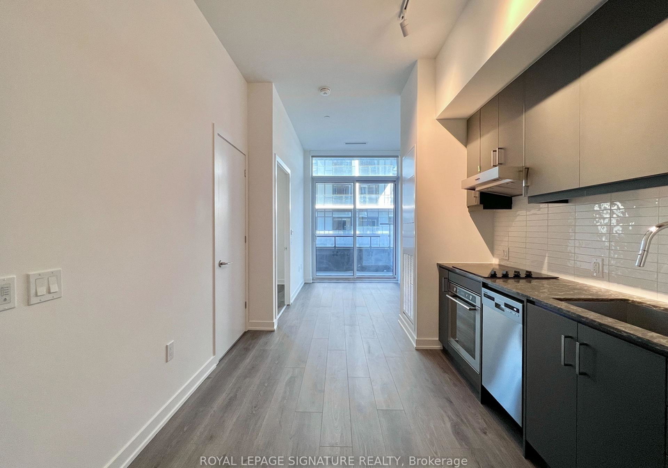 9-tecumseth-street-toronto-ontario-c13085034
