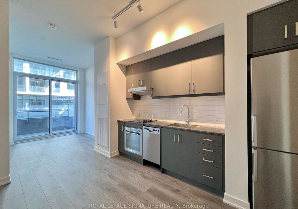 9-tecumseth-street-toronto-ontario-c13085034