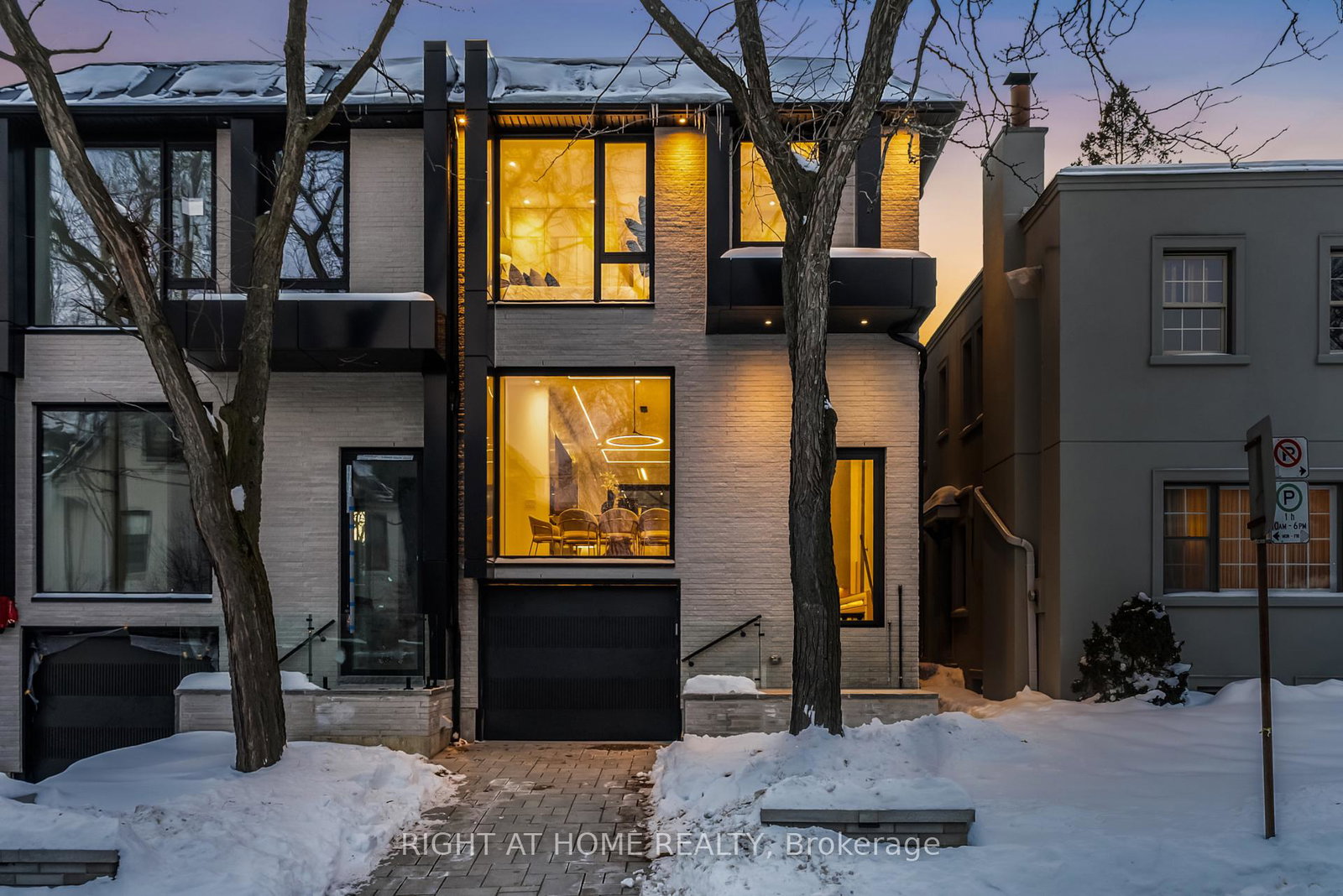 74b-rathnelly-avenue-toronto-ontario-c13085086
