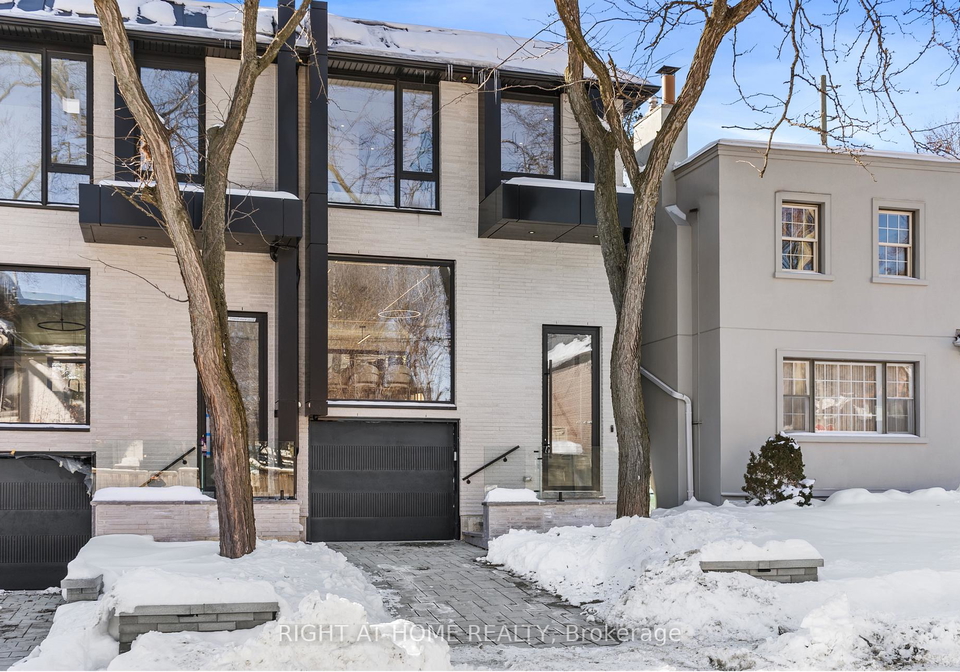 74b-rathnelly-avenue-toronto-ontario-c13085086