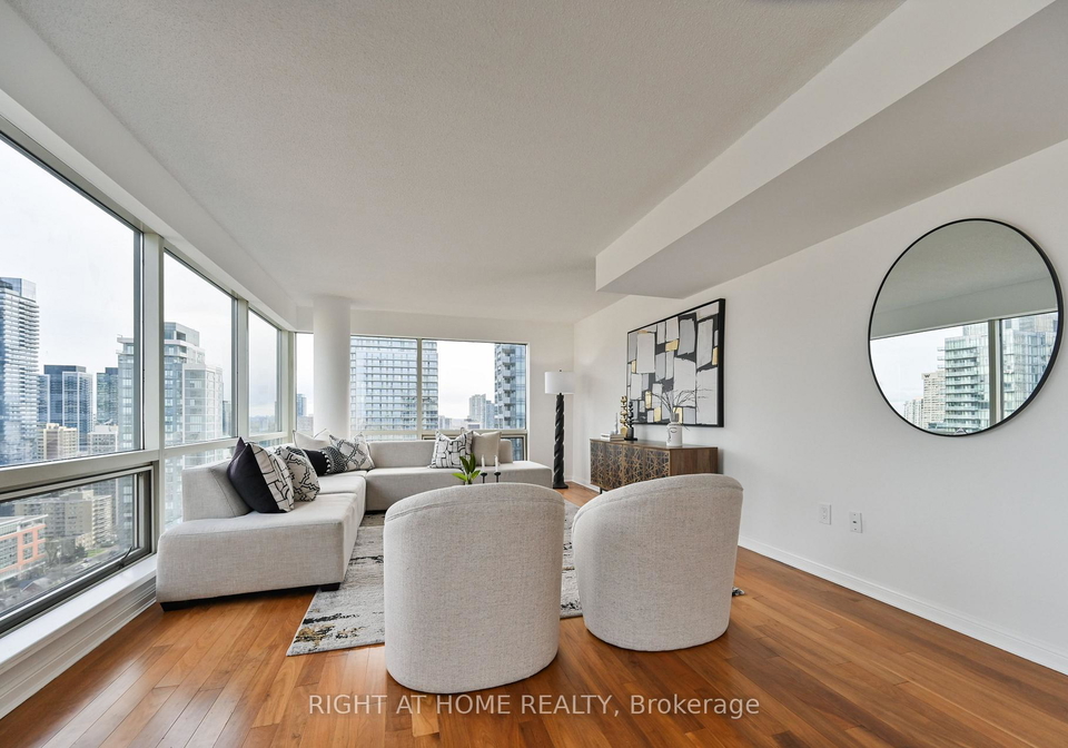 1001-bay-street-toronto-ontario-c13085148