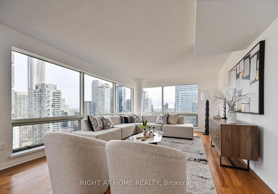 1001-bay-street-toronto-ontario-c13085148
