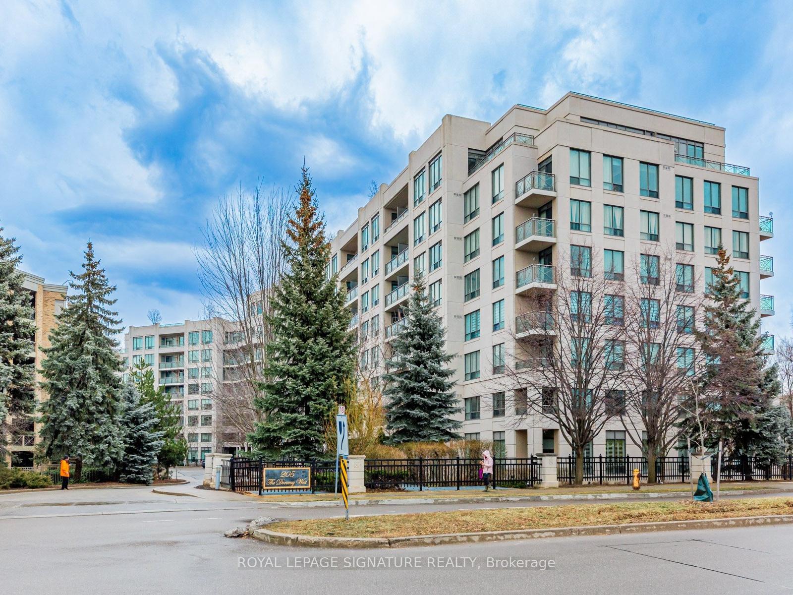 205-the-donway-w-north-york-ontario-c13085150