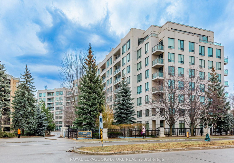 205-the-donway-w-north-york-ontario-c13085150