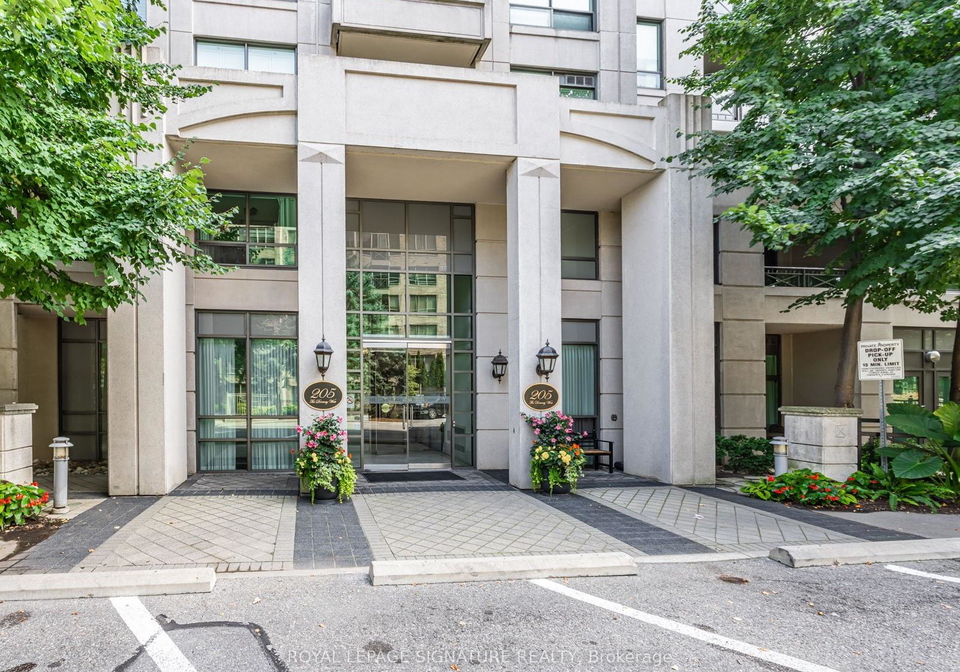 205-the-donway-w-north-york-ontario-c13085150