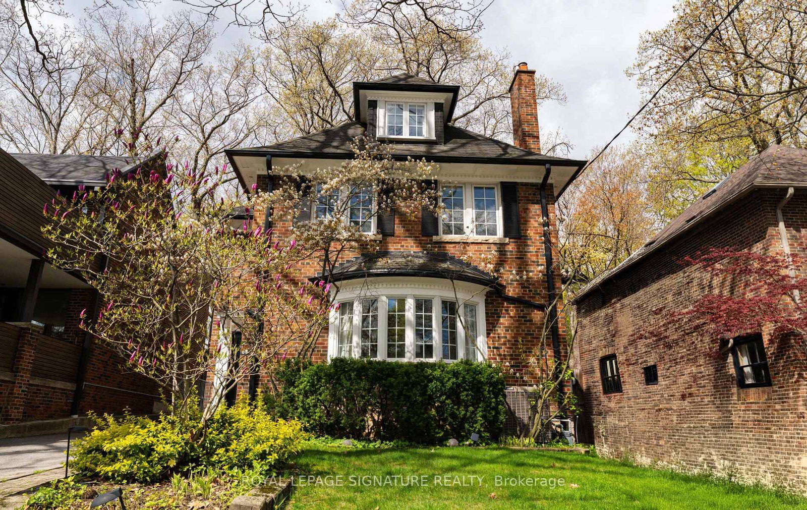 86-hudson-drive-toronto-ontario-c13085198