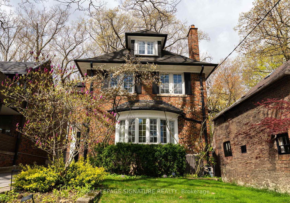 86-hudson-drive-toronto-ontario-c13085198