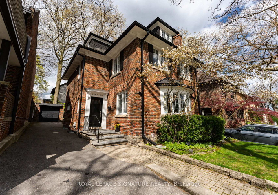 86-hudson-drive-toronto-ontario-c13085198