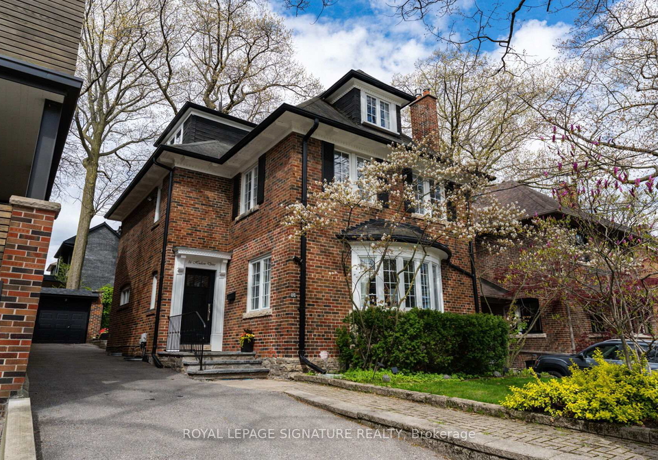 86-hudson-drive-toronto-ontario-c13085198