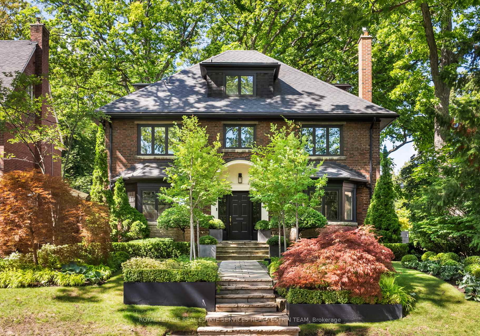 297-inglewood-drive-toronto-ontario-c13085206