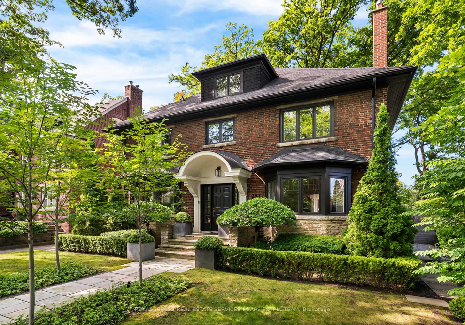 297-inglewood-drive-toronto-ontario-c13085206