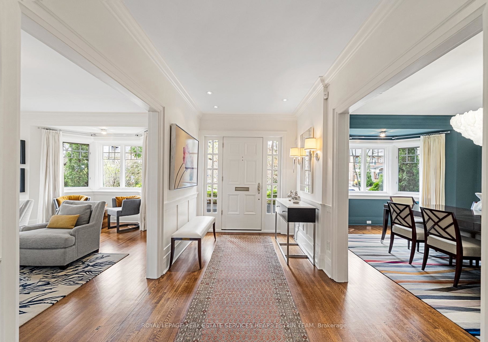 297-inglewood-drive-toronto-ontario-c13085206