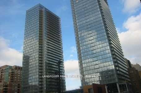 37-grosvenor-street-toronto-ontario-c13085222