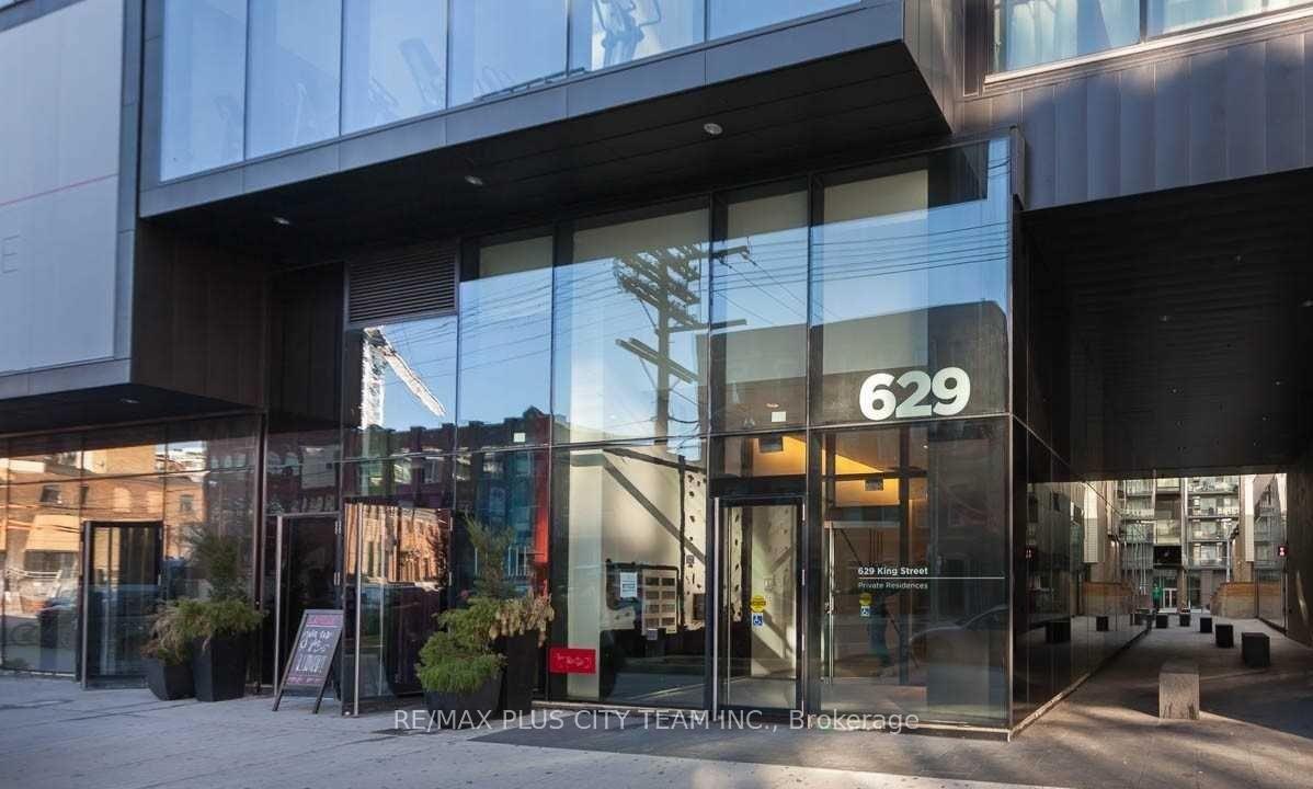 629-king-street-w-toronto-ontario-c13085260