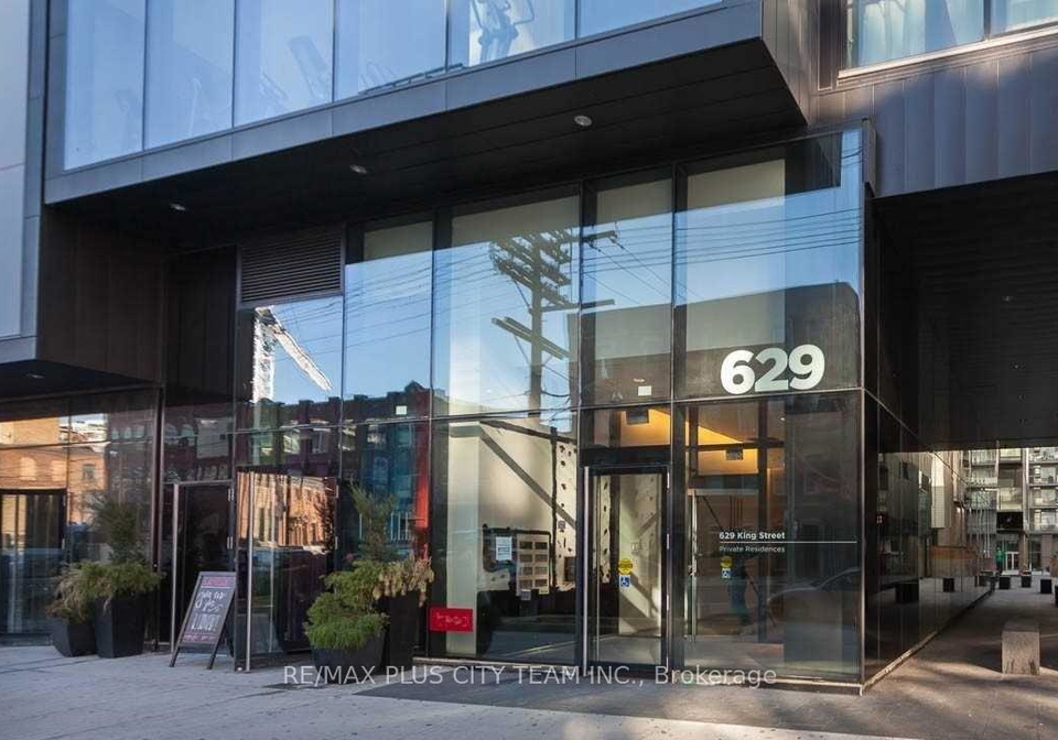 629-king-street-w-toronto-ontario-c13085260