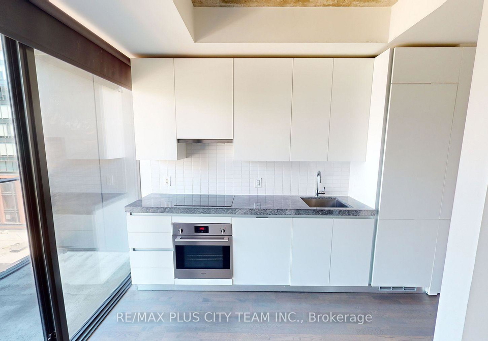 629-king-street-w-toronto-ontario-c13085260