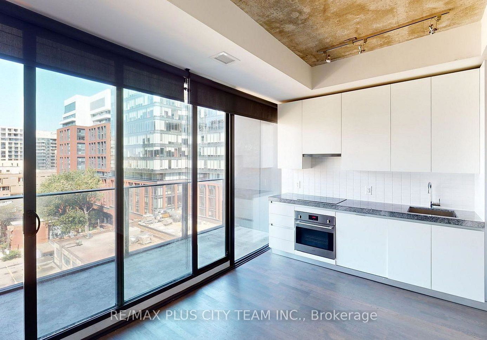 629-king-street-w-toronto-ontario-c13085260
