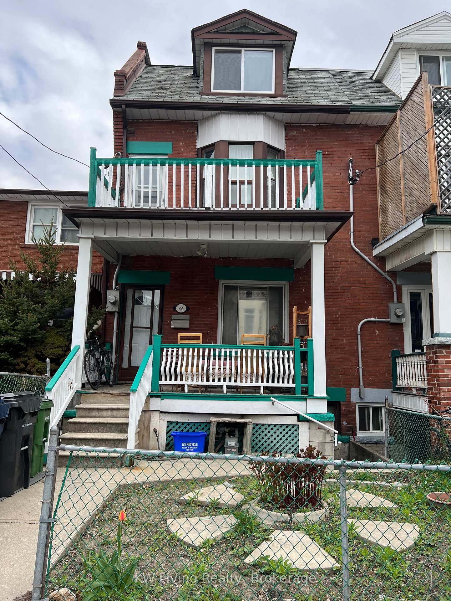 36-nassau-street-toronto-ontario-c13085370