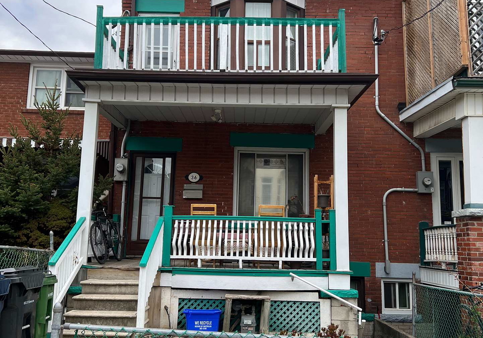 36-nassau-street-toronto-ontario-c13085370