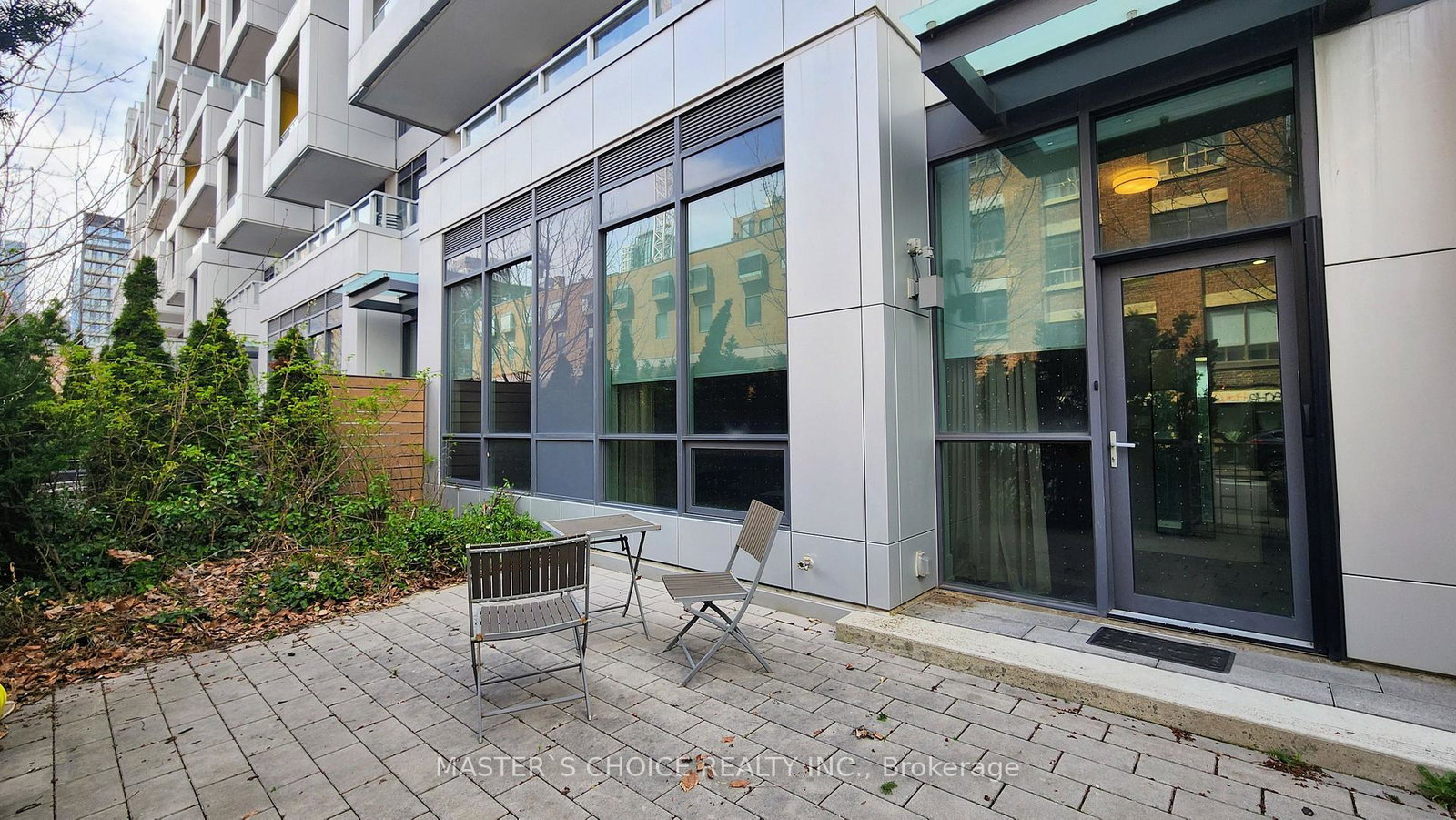 38-cameron-street-toronto-ontario-c13085382