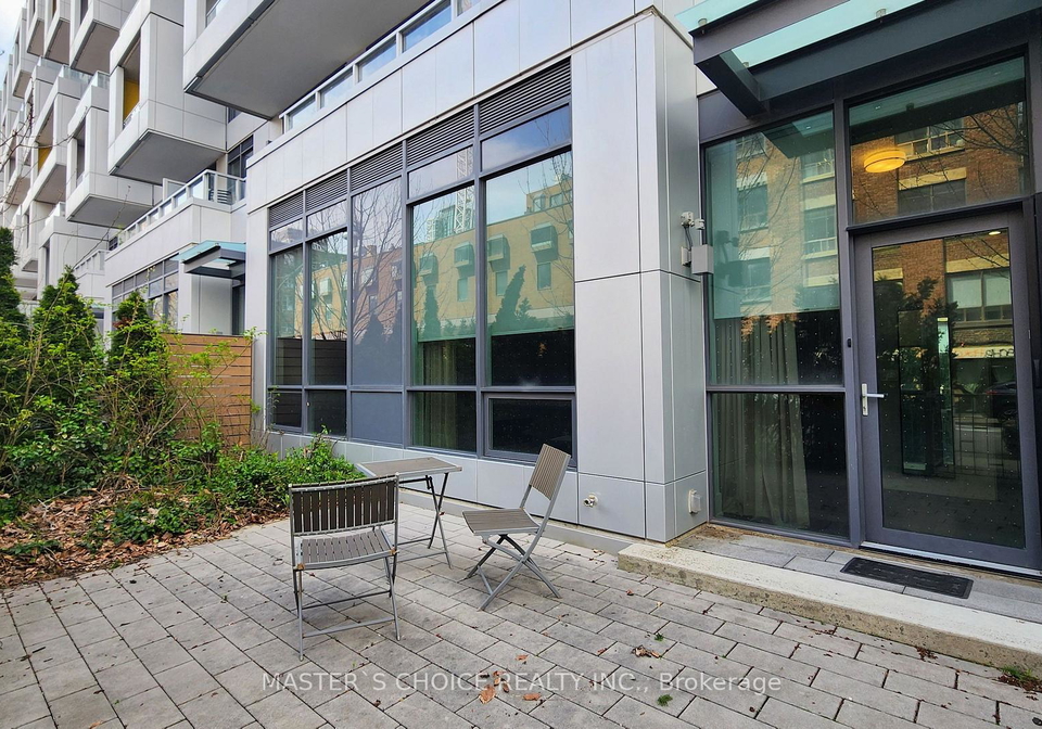 38-cameron-street-toronto-ontario-c13085382
