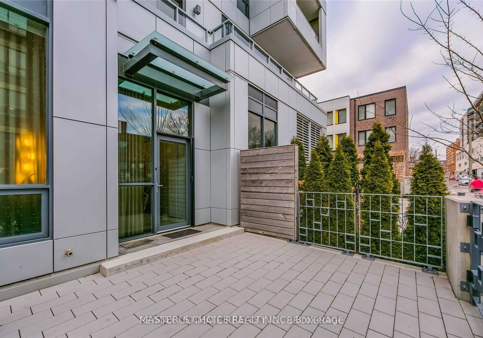 38-cameron-street-toronto-ontario-c13085382