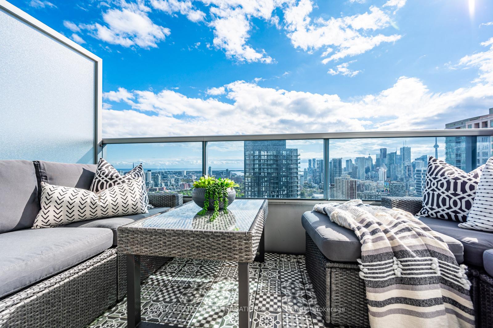 500-sherbourne-street-toronto-ontario-c13085384