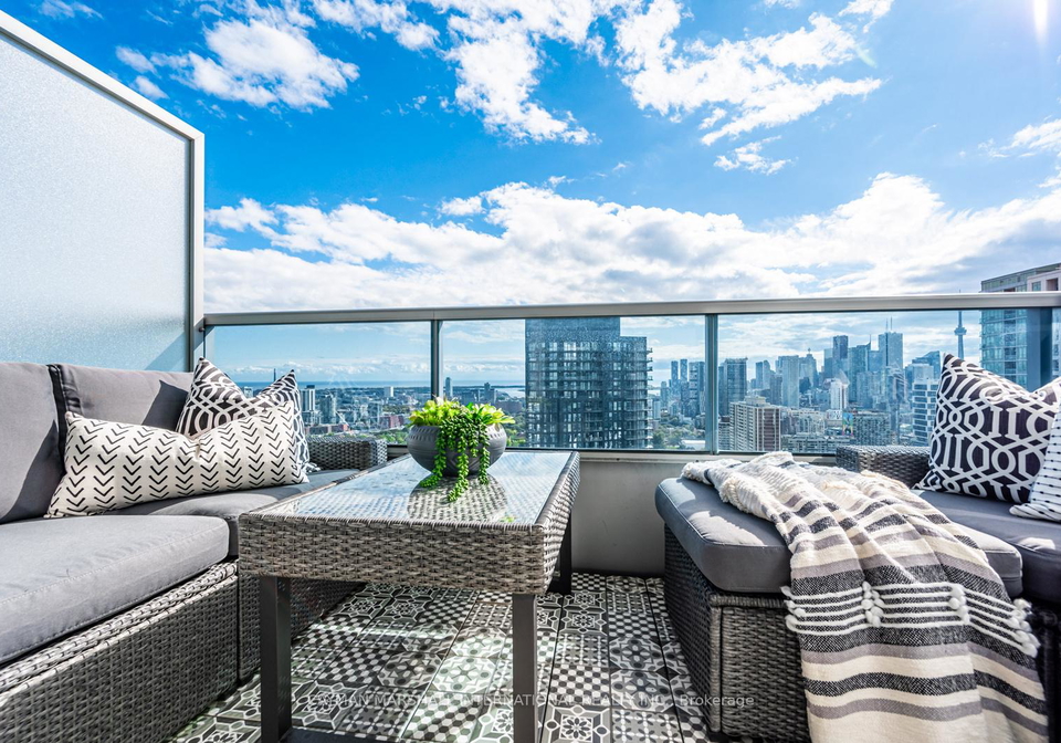 500-sherbourne-street-toronto-ontario-c13085384