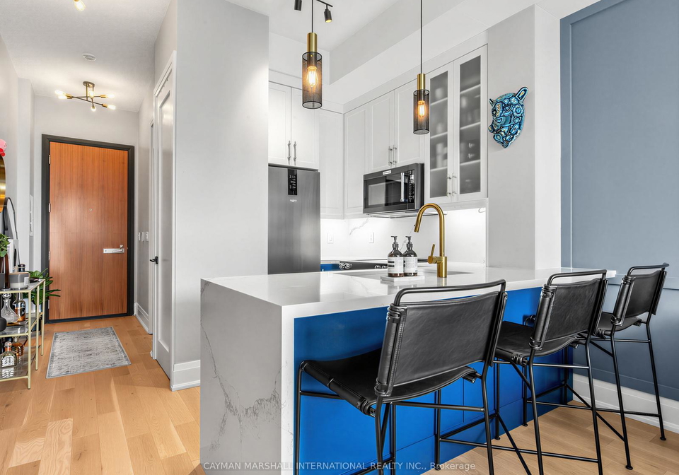 500-sherbourne-street-toronto-ontario-c13085384