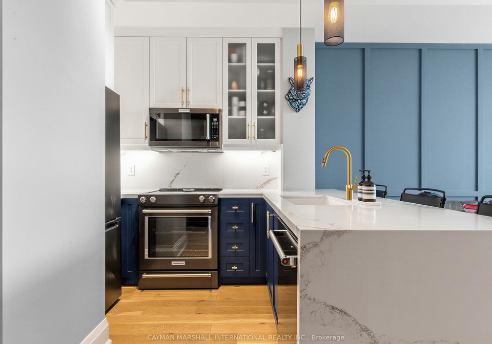500-sherbourne-street-toronto-ontario-c13085384