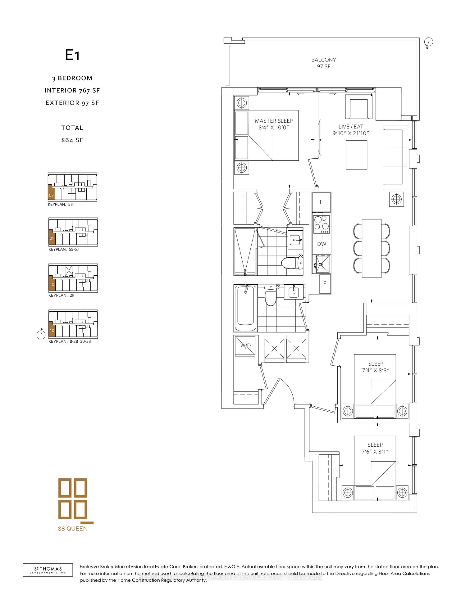 88-queen-street-toronto-ontario-c13085394
