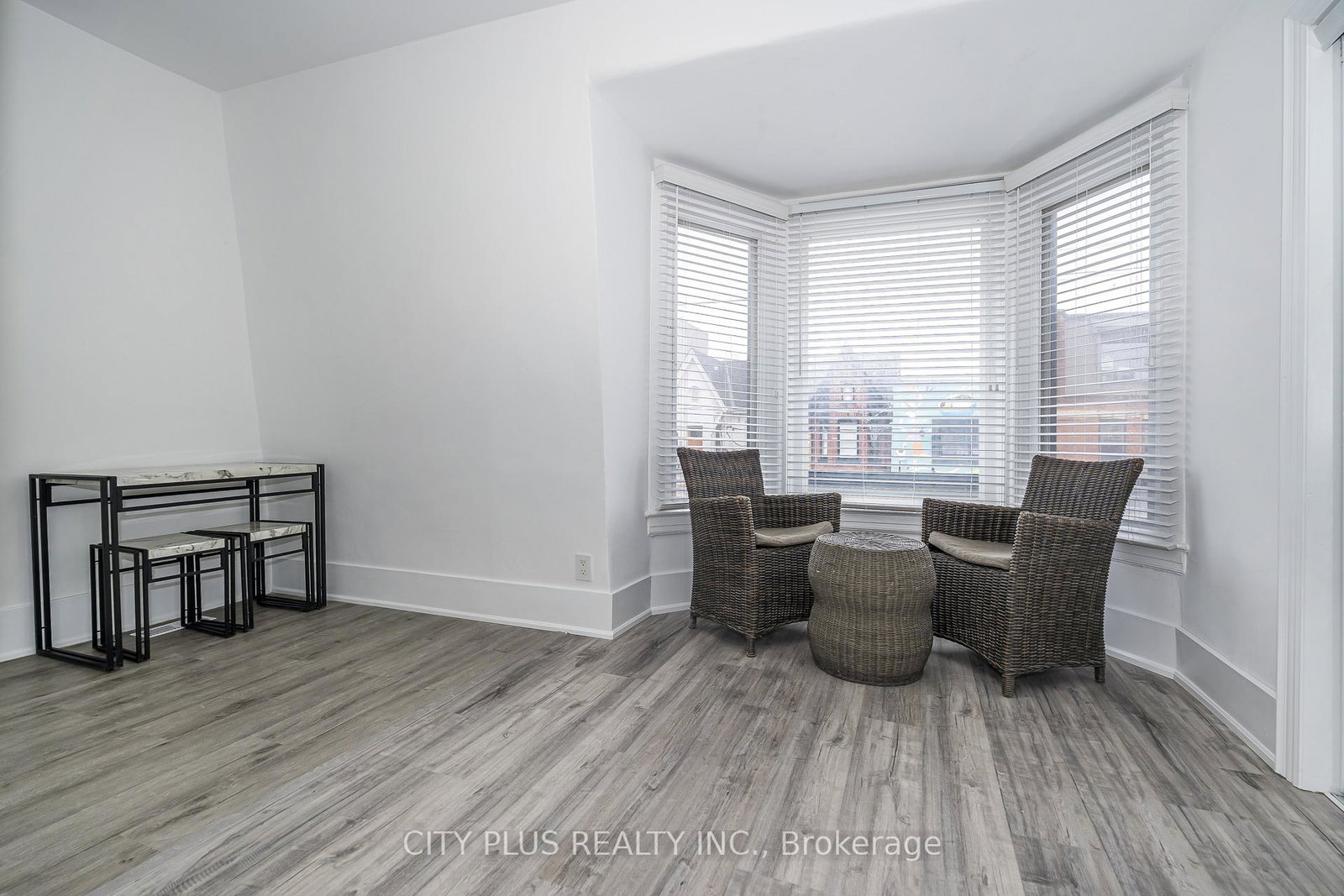 106-harbord-street-toronto-ontario-c13085430
