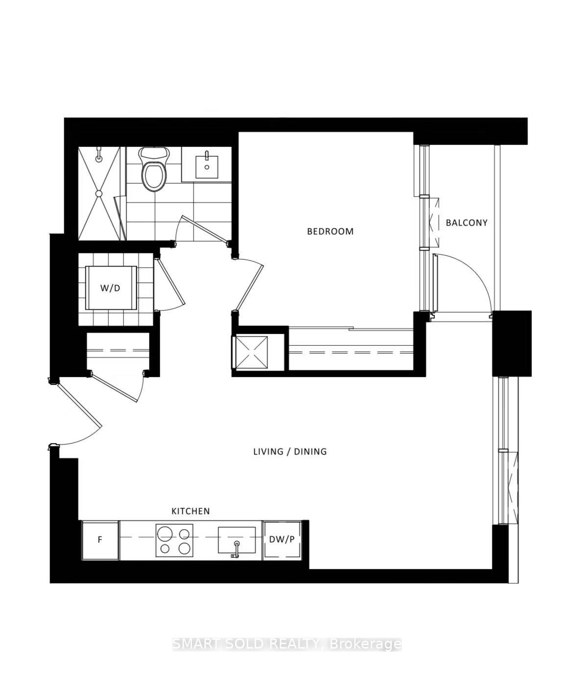 603-sherbourne-street-toronto-ontario-c13085440