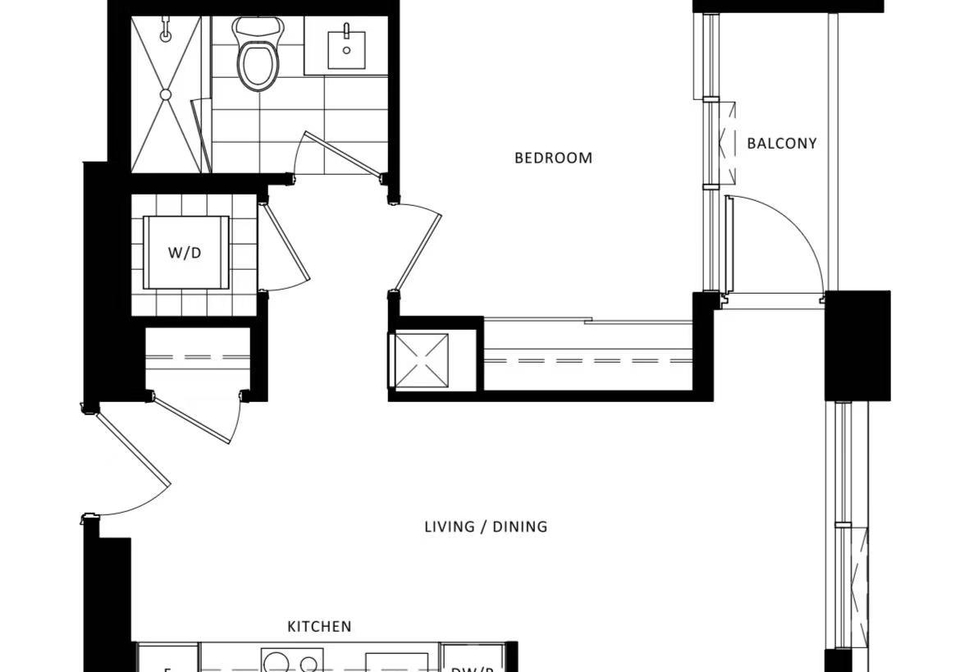 603-sherbourne-street-toronto-ontario-c13085440