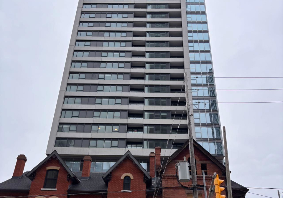 603-sherbourne-street-toronto-ontario-c13085440