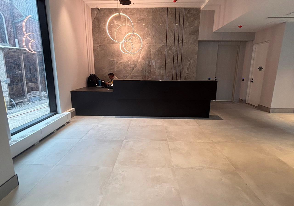 603-sherbourne-street-toronto-ontario-c13085440