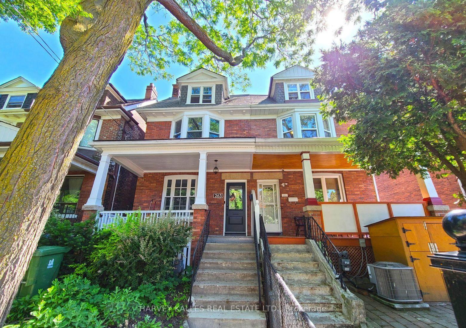 26crawford-street-toronto-ontario-c13085500