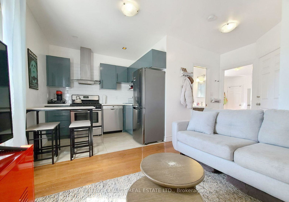 26crawford-street-toronto-ontario-c13085500