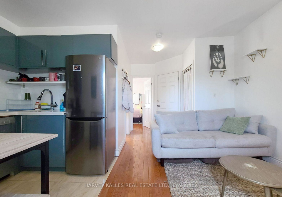 26crawford-street-toronto-ontario-c13085500