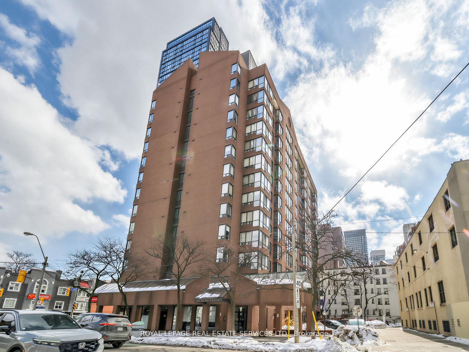 117-gerrard-street-e-toronto-ontario-c13085506