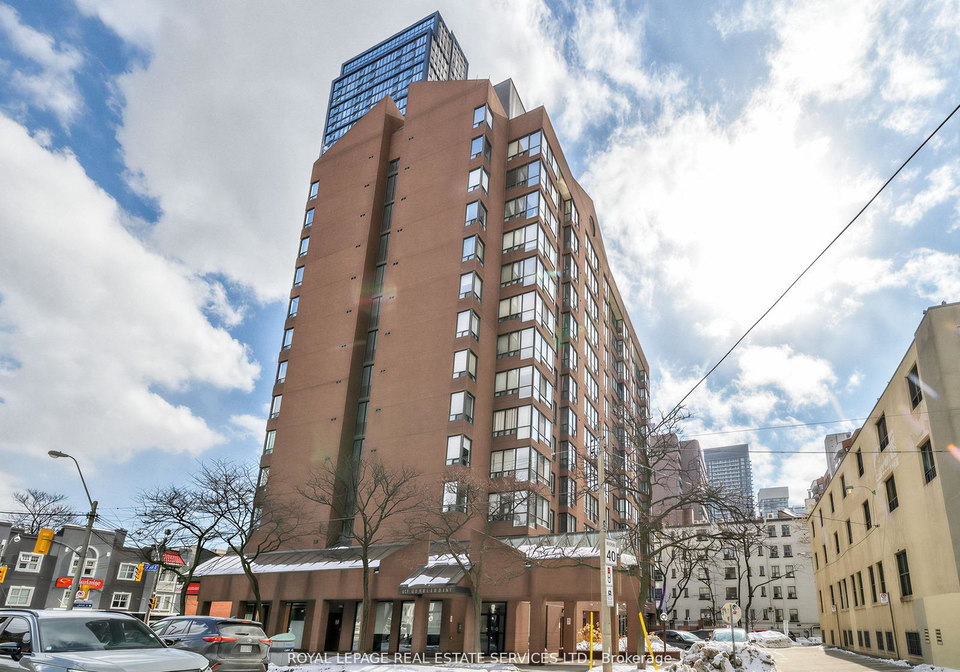 117-gerrard-street-e-toronto-ontario-c13085506