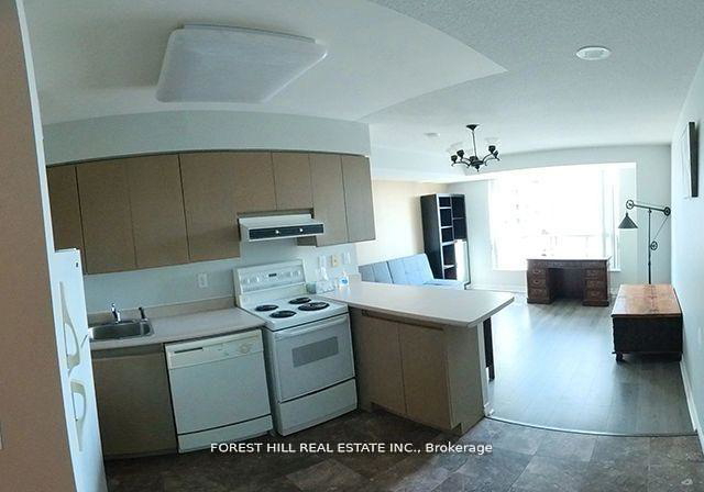 750-bay-street-toronto-ontario-c13085534