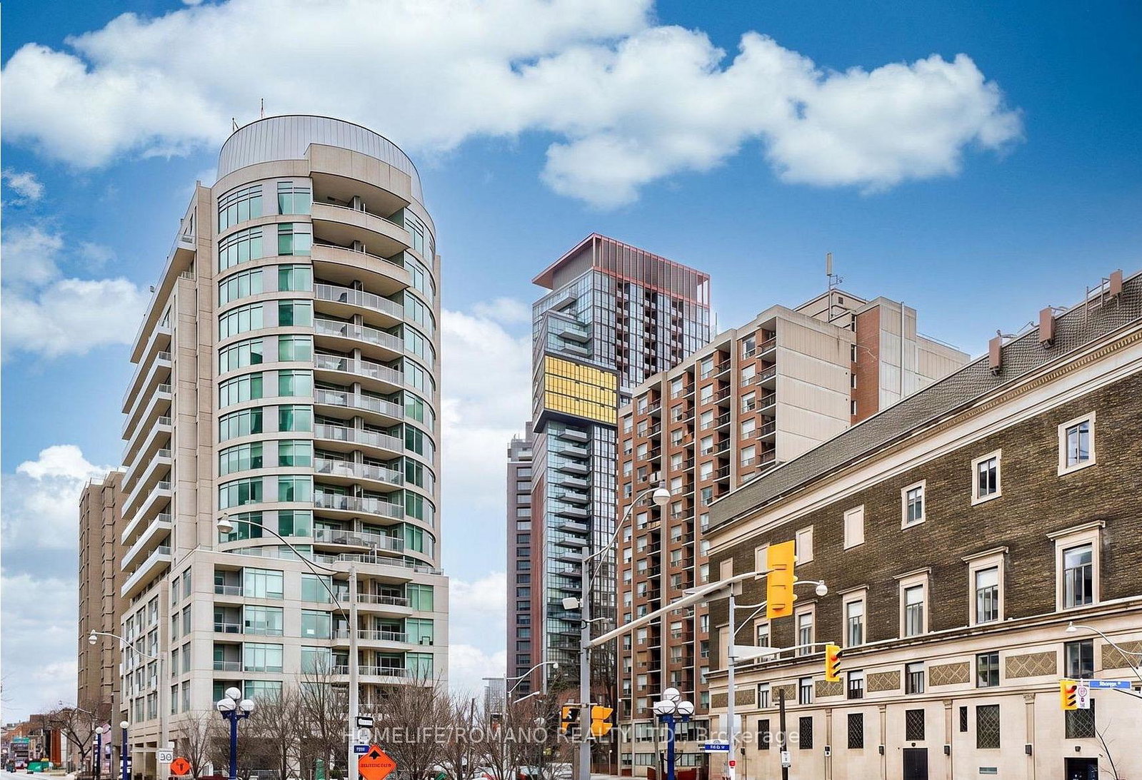 8-scollard-street-toronto-ontario-c13085586