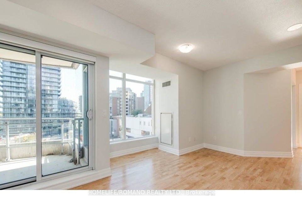 8-scollard-street-toronto-ontario-c13085586