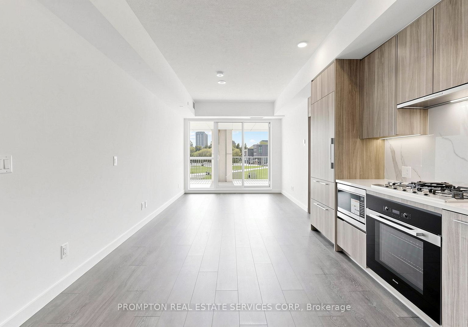 18-esther-shiner-boulevard-north-york-ontario-c13085640
