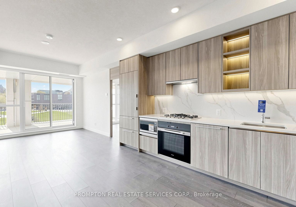 18-esther-shiner-boulevard-north-york-ontario-c13085640