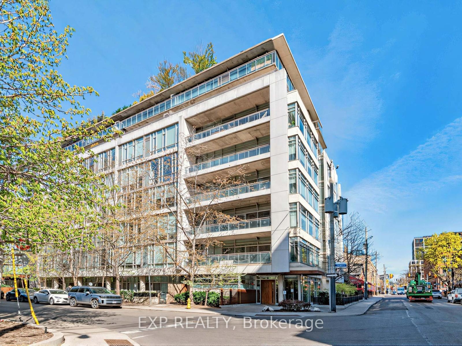 66-portland-street-toronto-ontario-c13085642