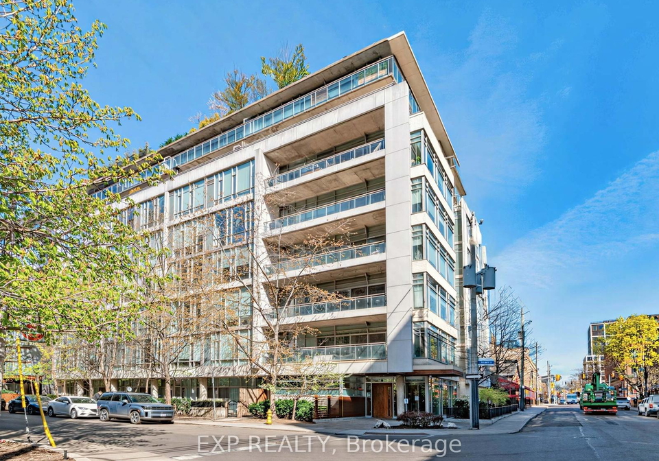 66-portland-street-toronto-ontario-c13085642